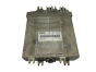 Controller 0281001878 8200059887 7700109062 Renault Bosch 68477