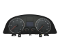 Speedometer/Instrument Cluster VW Caddy 1T0920864A 110080378003 53289
