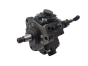 Injection Pump Bosch 0055205935 0445010150 0928400680 1.9 D Fiat