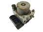 Abs Pump Toyota Yaris 89541-52110 44510-52220 Sumitomo 62552