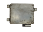 Controller MKC104022 GE Rover 15193