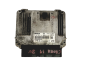 Controller 0281012147 55206809 Fiat Bosch 