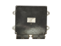 Controller 1860109600 1860B096 E6T42495 Mitsubishi 
