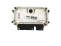 Controller 0261206606 9638765980 id10 26FM0882 PSA Bosch 20953