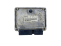 Controller 022906032GF 0261208668 Porsche Bosch