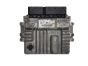 ca2-pk3730eby