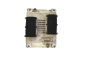 Controller Opel 0261208940 55557933 GM Bosch 28331