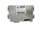Engine Controller Fiat 46524182 Magneti Marelli 21687