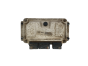 Controller 0261206246 9637838780 9645802280 PSA Bosch 42355
