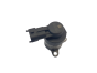 Fuel Valve 0928400825 Bosch 1197