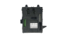Controller Renault 284B17439R A2C9987670100 Continental 44403