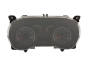 Speedometer/Instrument Cluster Fiat Doblo 51976023 503015161201