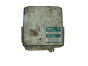 Controller 9613113880 0261200707 26FM0031 PSA Bosch 47412