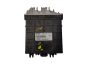 ca2-pk1158eby
