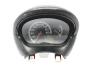 Speedometer/Instrument Cluster Fiat Seicento 735270336 6063449916 33536