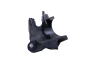 Fastening Of Cables New Original 344142457R Renault Dacia 