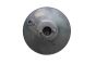 mk7183eby
