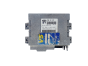 Controller IAW6F.S0 7780555 Fiat Magneti Marelli 40919