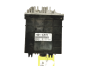 Controller VW 021906256 0261203969 Bosch