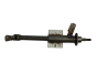 Steering Column 4123F8 Peugeot 106 12777