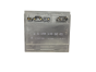 Controller Mercedes A1705450005 898842000 58329