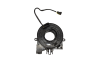 Airbag Slip Ring Renault Dacia Opel Nissan 255543182R 