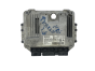 Controller 9663476380 0281012981 9653958980 PSA Bosch 51935
