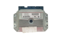 Controller Renault 237100293R V29005568A Valeo 44166