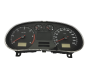 Speedometer/Instrument Cluster Seat Leon W01M0920800C 110080012004 57113
