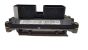 kb3446eby