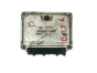 Controller 036906032L 0261207189 VW  Bosch 33278