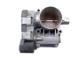 Air Throttle Body 5519278 44SMF9 Fiat Lancia FGP 2813