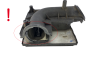 Controller A1661500179 A1661404700 412.250/004/003 Mercedes VDO 49751