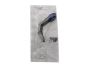 Mount, Bracket Original 9806541980 Citroen Peugeot Opel