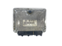 Engine Controller 038906018GN 0281010182 Skoda Bosch 62963