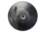 jj7522eby