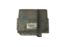 Controller 0261204625 9630278480 MA3.1 PSA Bosch 18080