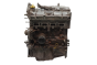 Petrol Engine K4M710 1.6 Renault Laguna 2 7701472697 