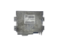 Controller 7700860324 7700874630 16085.134 IAW6R.20 Renault 61679