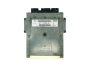 Controller 6C11-12A650-AK 9DCK Ford FoMoCo 32408