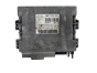 Controller 46518775 IAW48FD.5Y 61600.343.01 Lancia Magneti 52653