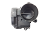 Air Throttle Body V760491880-01 A2C53386322 Mini PSA 2559
