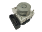 Abs Pump Suzuki Swift 56110-68LA2 0265243031 Bosch 64016