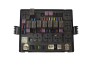 Fuse Box 03MY-100A SsangYong