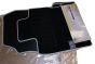 Car Floor Mats Assy New Original 8201718498 Renault Kadjar