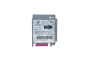 Controller 09114585 EE 5WK4 1140B Opel Siemens