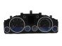 ca1-jj1179eby