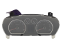 Speedometer/Instrument Cluster Hyundai I30 94003-2L425 940032L425