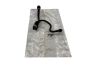Fuel Pipe Original 9821714380 Citroen Peugeot