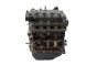 ca44-mk1030eby
